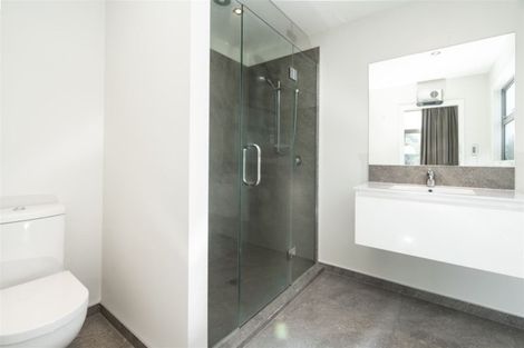 Photo of property in 9 Crown Close, Prebbleton, 7604