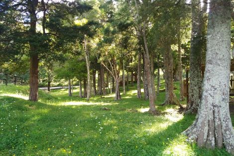 Photo of property in 910 Tangihua Road, Maungakaramea, Whangarei, 0178