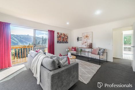 Photo of property in 45b Kingsley Street, Stokes Valley, Lower Hutt, 5019