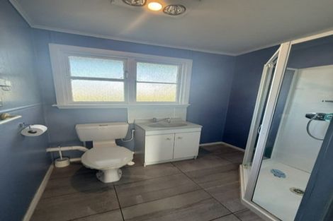 Photo of property in 177 Grahams Road, Burnside, Christchurch, 8053