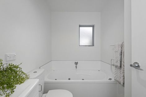 Photo of property in 11d Lyndon Street, Riccarton, Christchurch, 8011