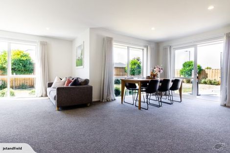 Photo of property in 38 Papawai Drive, Rangiora, 7400