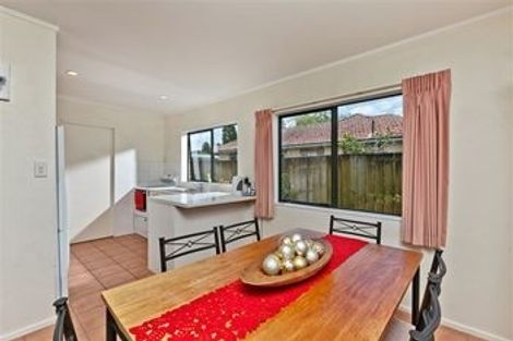 Photo of property in 3/20 Huia Road, Papatoetoe, Auckland, 2025