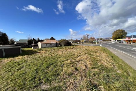 Photo of property in 24 State Highway 30, Te Teko, Whakatane, 3192