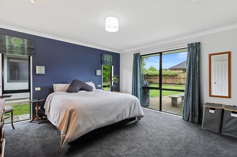 Photo of property in 4 Redwood Grove, Morrinsville, 3300