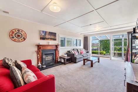 Photo of property in 78 Gatland Road, Opaheke, Papakura, 2113