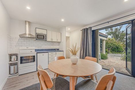 Photo of property in 51 Korepo Road, Ruby Bay, Upper Moutere, 7173