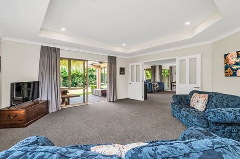 Photo of property in 18 Glenwood Drive, Prebbleton, 7604