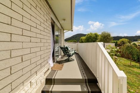 Photo of property in 5unit Mill Street, Koutu, Rotorua, 3010