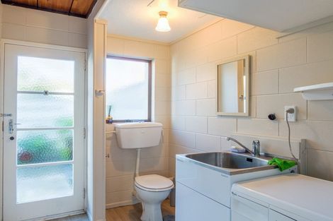 Photo of property in 74b Mcalister Street, Whakatane, 3120