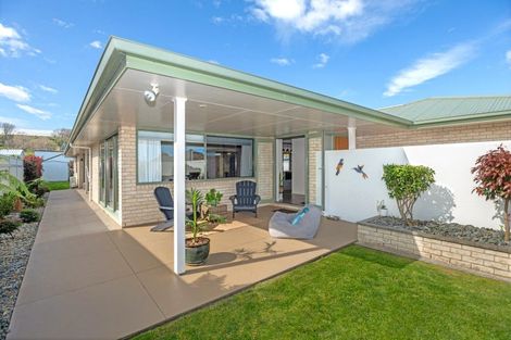 Photo of property in 26 Pohutukawa Grove, Lytton West, Gisborne, 4010