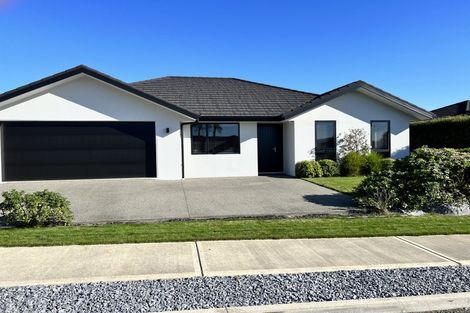 Photo of property in 30 Hart Road, Richmond, 7020