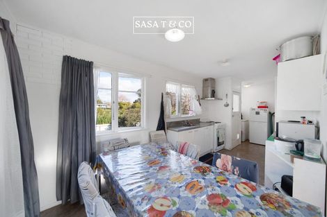 Photo of property in 42 Williams Crescent, Otara, Auckland, 2023