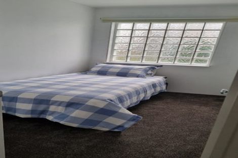Photo of property in Sirocco Apartments, 618/8u Church Street, Wellington Central, Wellington, 6011