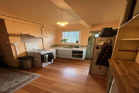 Photo of property in 3/16 Balfour Street, Mornington, Wellington, 6021