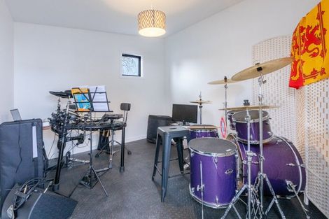 Photo of property in 417 Racecourse Road, Waipukurau, 4282