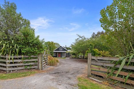 Photo of property in 4/142 Mapara Road, Acacia Bay, Taupo, 3385