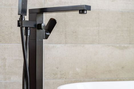 Photo of property in 136 Karanui Road, Te Kamo, Kamo, 0185