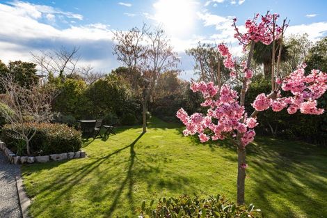 Photo of property in 6 Muirbank Crescent, Witherlea, Blenheim, 7201