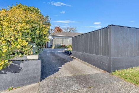 Photo of property in 6 Otonga Road, Springfield, Rotorua, 3015