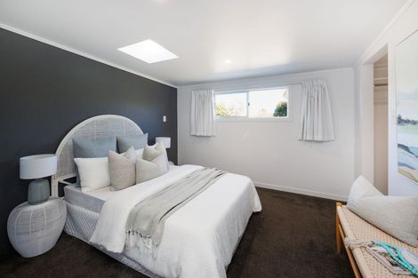 Photo of property in 9a Shortt Street, Foxton Beach, Foxton, 4815