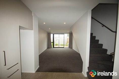 Photo of property in 11/266 Armagh Street, Christchurch Central, Christchurch, 8011