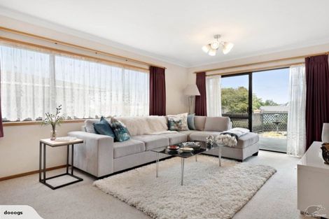 Photo of property in 1/25 Roulston Street, Pukekohe, 2120