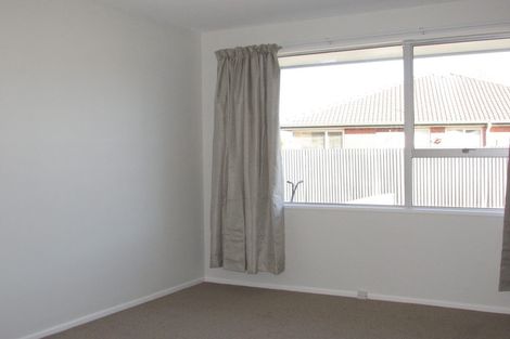 Photo of property in 2/32 Lyndon Street, Riccarton, Christchurch, 8041