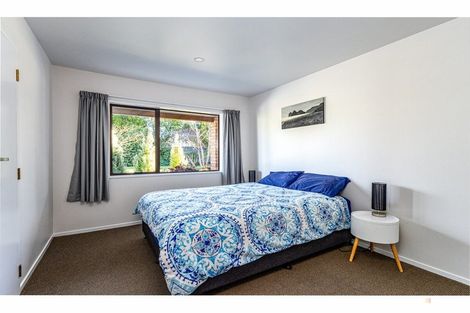 Photo of property in 104c Mckenzie Street, Geraldine, 7930