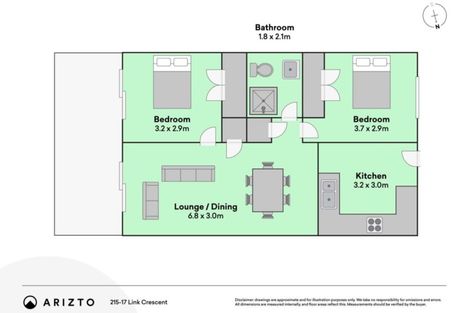 Photo of property in 215/17 Link Crescent, Stanmore Bay, Whangaparaoa, 0932