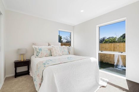 Photo of property in 133b Union Road, Howick, Auckland, 2014