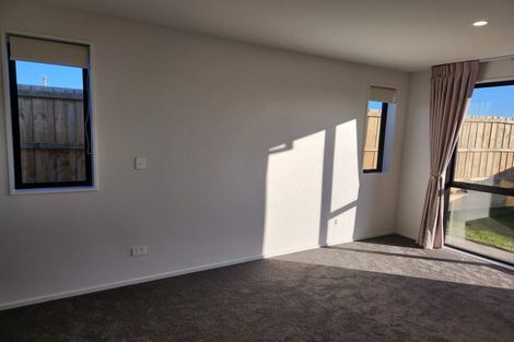 Photo of property in 26 Kirirua Avenue, Halswell, Christchurch, 8025
