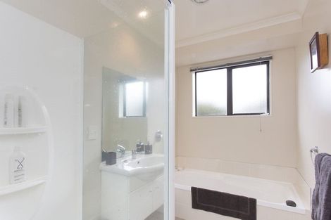 Photo of property in 11 Parkside Crescent, Northwood, Christchurch, 8051