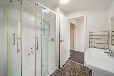 Photo of property in 18 Liverpool Street, Trentham, Upper Hutt, 5018