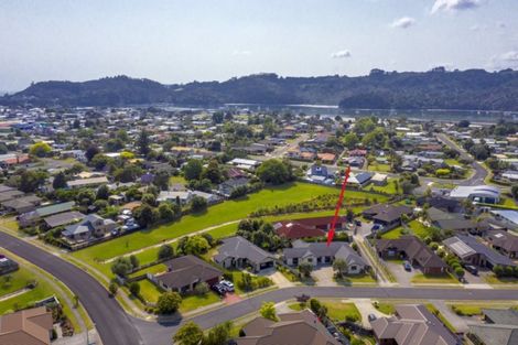Photo of property in 5 Heritage Close, Whitianga, 3510