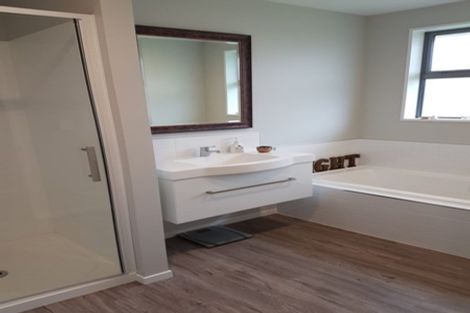 Photo of property in 14c Manor Drive, Rolleston, 7614