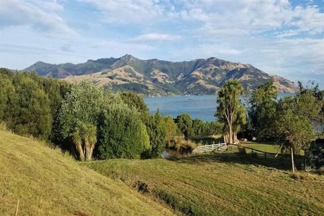 Photo of property in 32 Cemetery Road, Wainui, French Farm, 7582