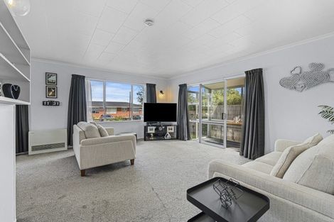 Photo of property in 5 Norman Street, Lower Vogeltown, New Plymouth, 4310