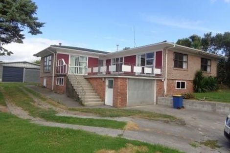 Photo of property in 129 Rathgar Road, Henderson, Auckland, 0610