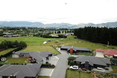 Photo of property in 3/3 Keats Place, Hanmer Springs, 7334