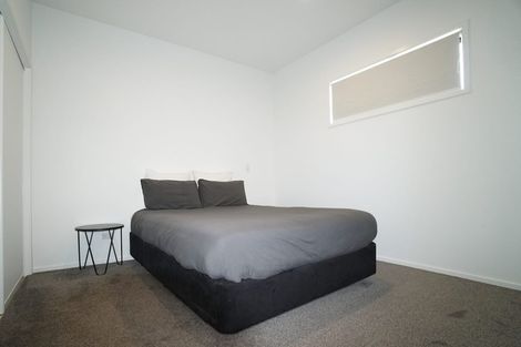 Photo of property in 3/422 Hagley Avenue, Christchurch Central, Christchurch, 8011