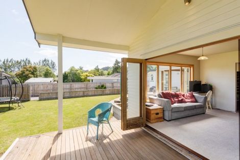 Photo of property in 8 Hill Street, Richmond, 7020