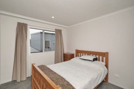 Photo of property in 4 Tippet Crescent, Wigram, Christchurch, 8025