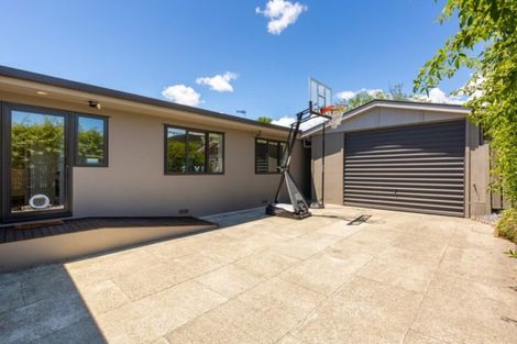 Photo of property in 173 Hill Street, Richmond, 7020