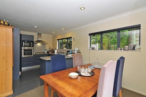 Photo of property in 39b Helston Road, Johnsonville, Wellington, 6037