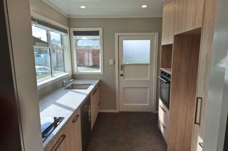 Photo of property in 21 Worcester Street, West End, Palmerston North, 4410