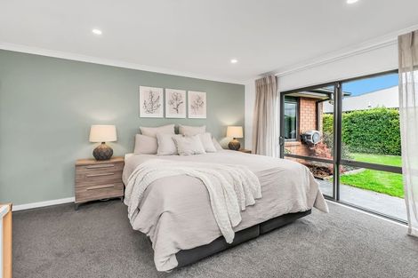 Photo of property in 53 Masefield Drive, Rolleston, 7614