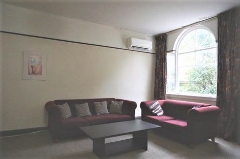 Photo of property in 53 Gloucester Street, Christchurch Central, Christchurch, 8013