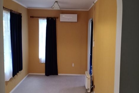 Photo of property in 21 Cowen Place, Chartwell, Hamilton, 3210