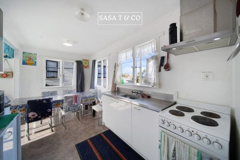 Photo of property in 42 Williams Crescent, Otara, Auckland, 2023